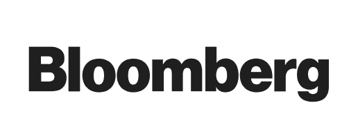 Bloomberg