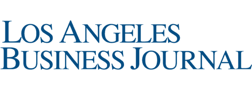 LA Business Journal