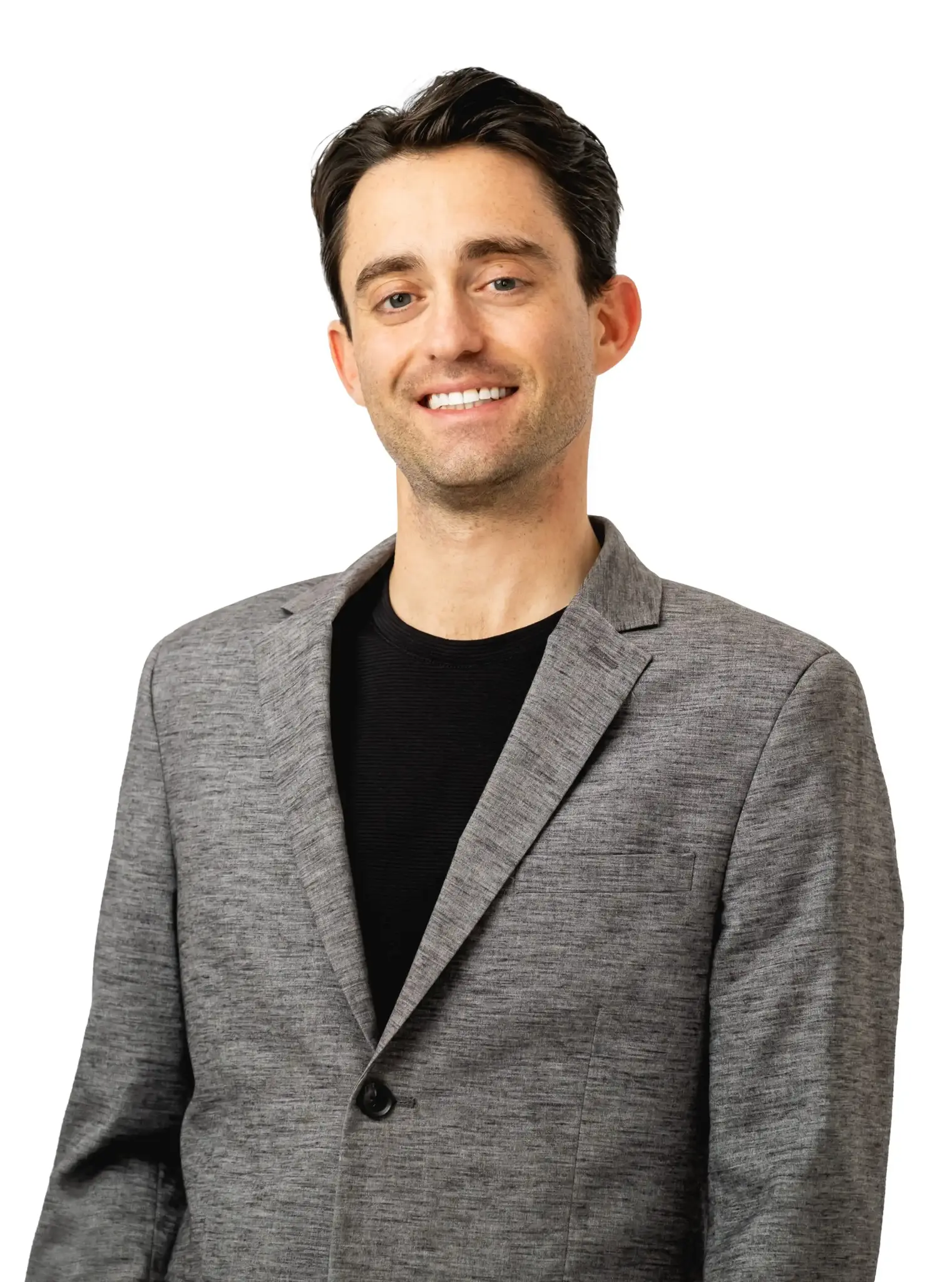 Adam Rosenkranz