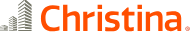 Christina