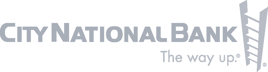 City National Bank