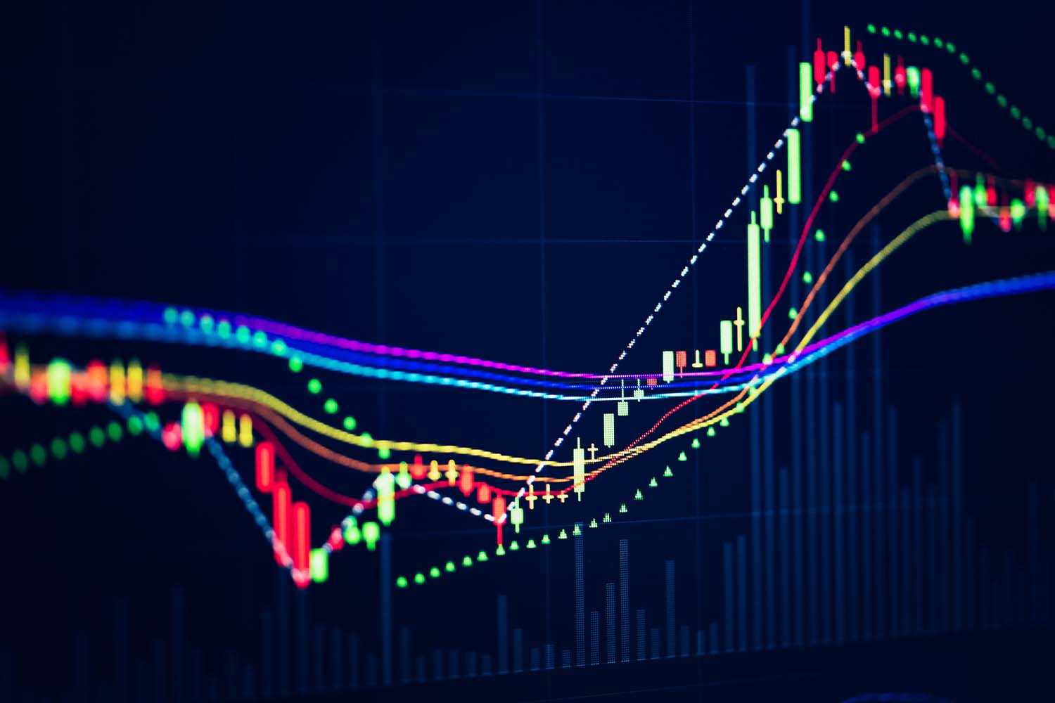 Real Estate vs. Stocks: Which Is A Better Investment?