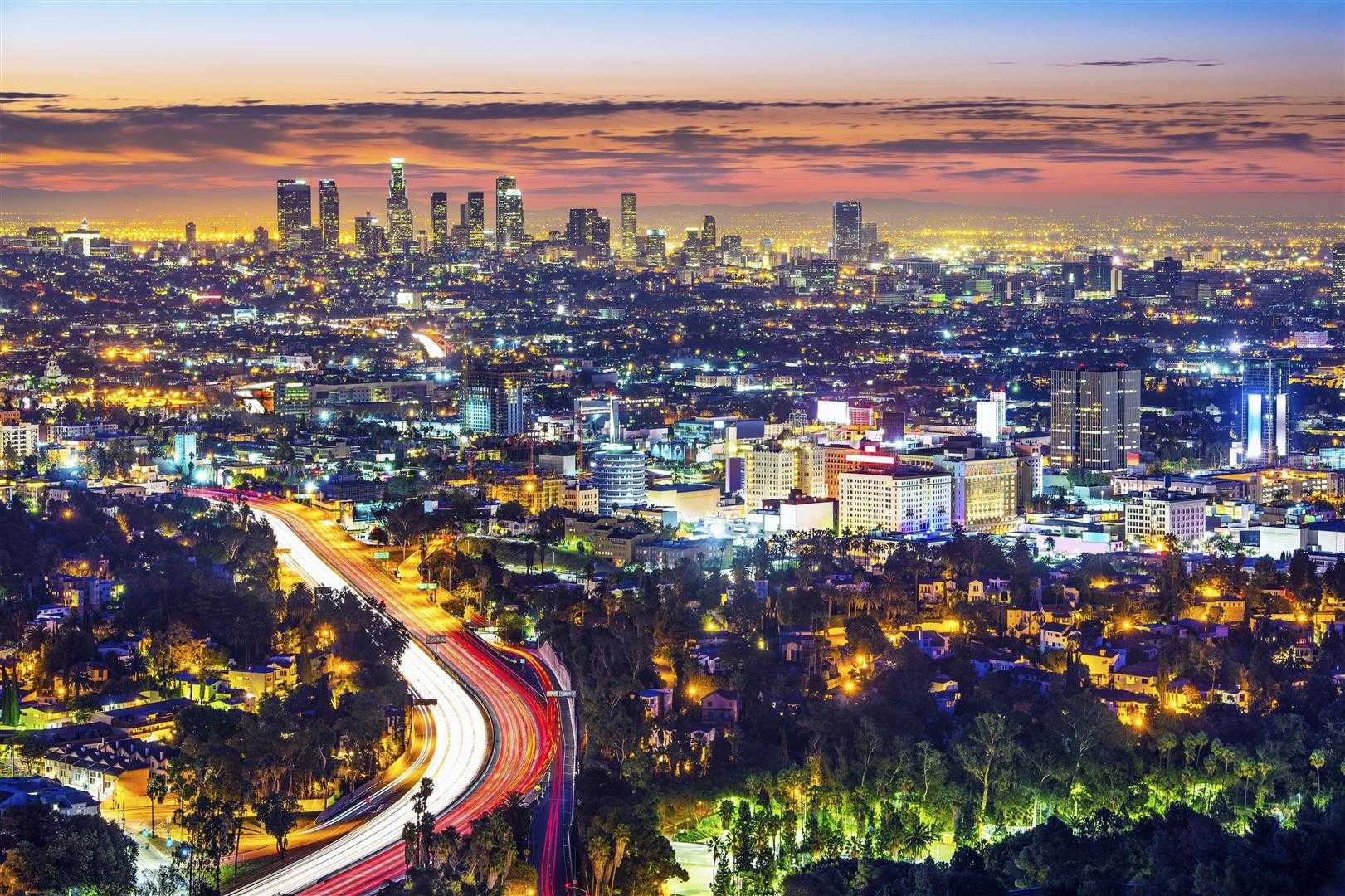 REAL ESTATE: The CARES Act Handed CRE These 3 ‘Wish-List’ Tax Benefits
