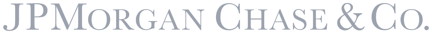 JPMorgan Chase & Co