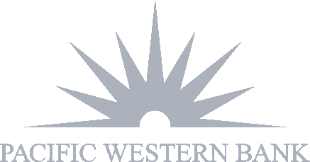 Pacific Western Bank