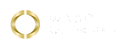 Banc of California