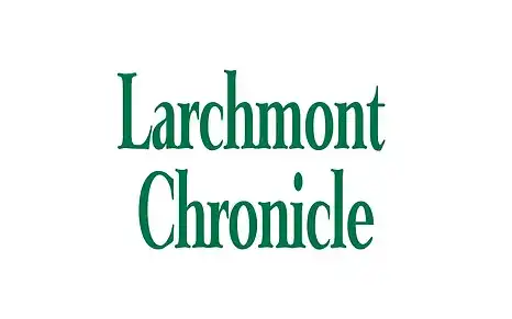 Larchmont Chronicle