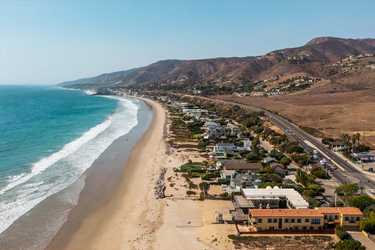 Invest In Malibu Real Estate | Christina Insights