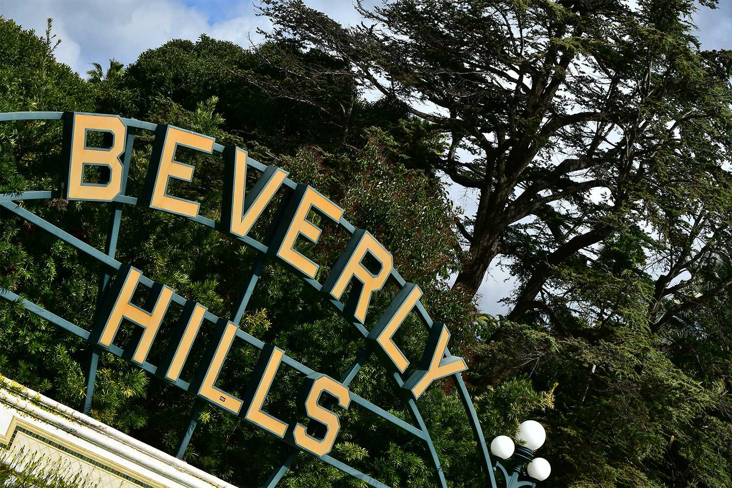 Invest In Beverly Hills Real Estate
